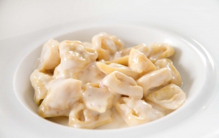 Tortellini-alla-panna