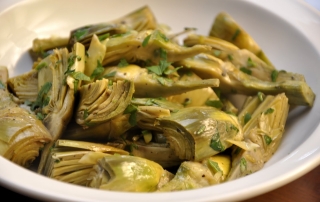 carciofi-trifolati-con-il-bimby