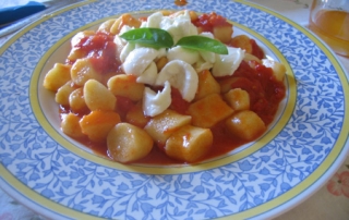 gnocchi2