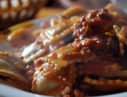 ravioli-genovese