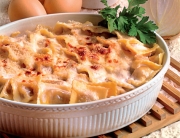 ravioligratinati