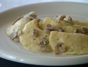 raviolipatatefunghi