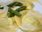 raviolo-molle