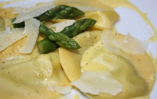 raviolo-molle