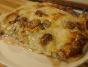 ricetta-lasagne-ai-funghi_32321f7a5f0f0761d63f9f9eeead9eec