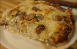 ricetta-lasagne-ai-funghi_32321f7a5f0f0761d63f9f9eeead9eec