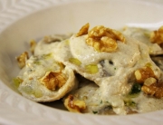 sugo-di-noci-alla-genovese-620x350
